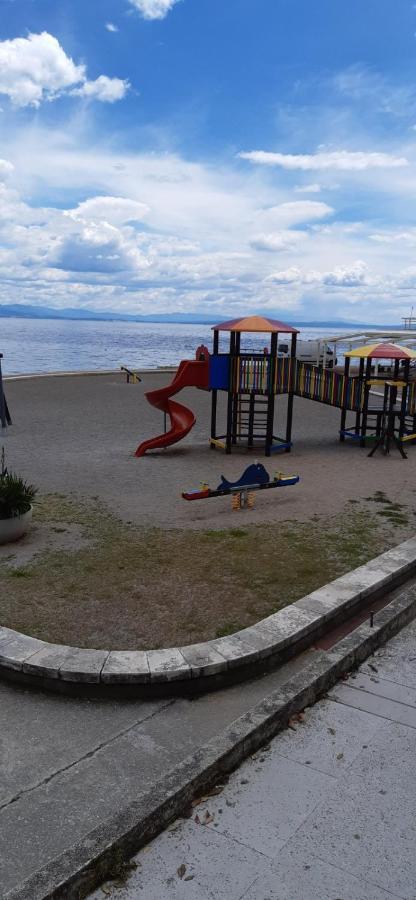 Kvarik Rijeka
