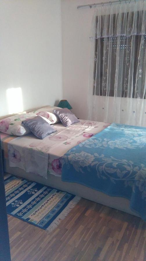 Apartamento Kvarik