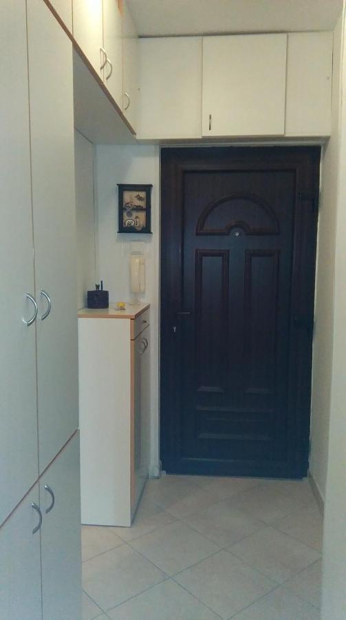 Apartamento Kvarik Rijeka
